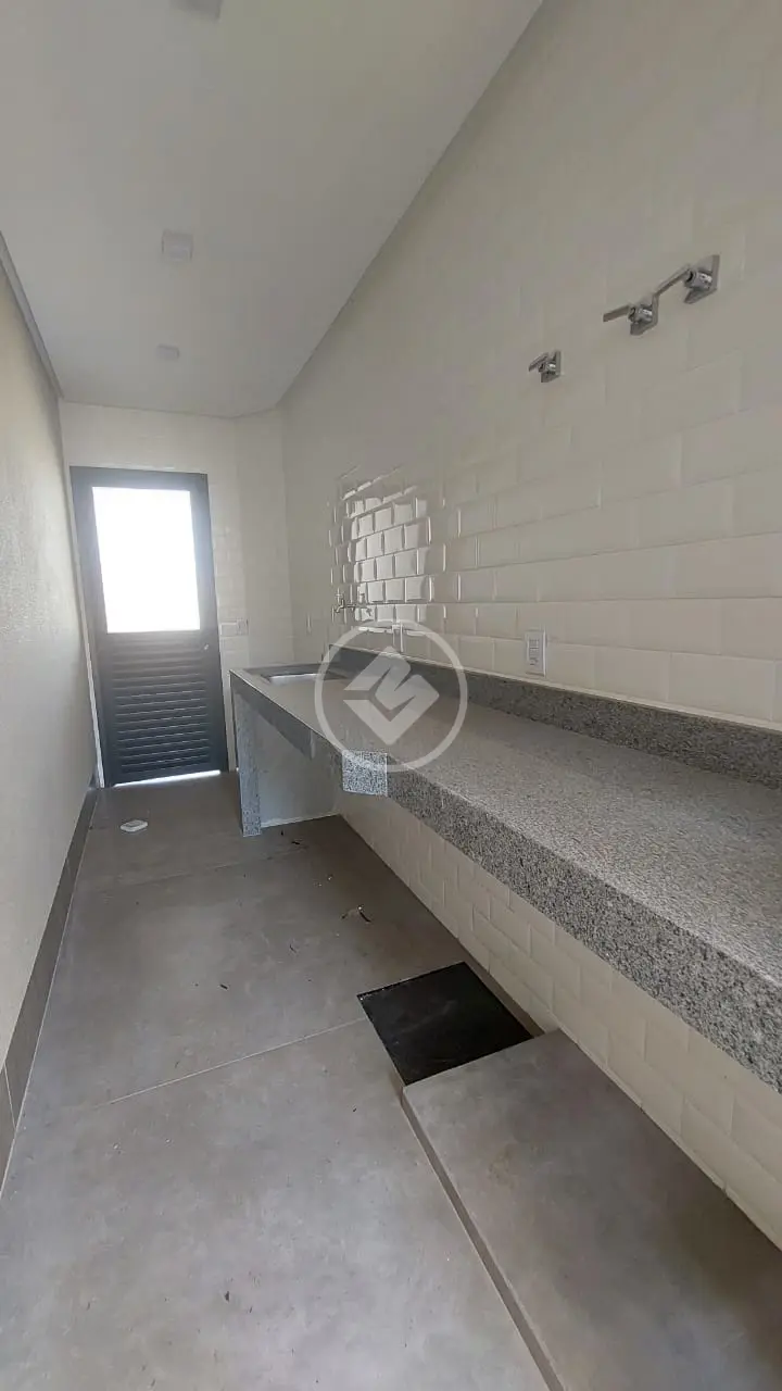 Casa à venda com 3 quartos, 250m² - Foto 10