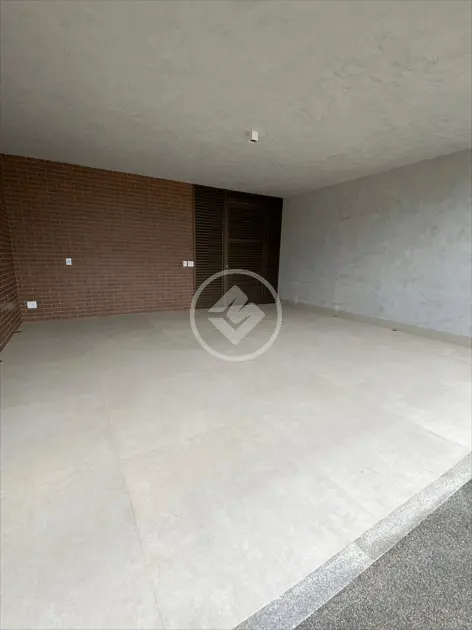 Casa à venda com 4 quartos, 290m² - Foto 15