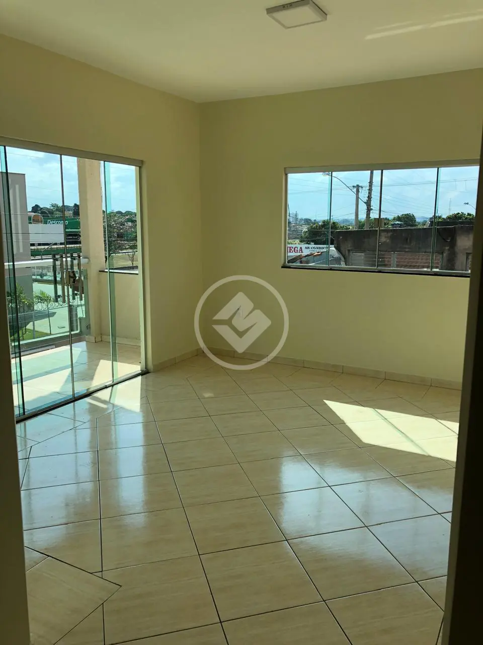 Sobrado à venda com 3 quartos, 420m² - Foto 16