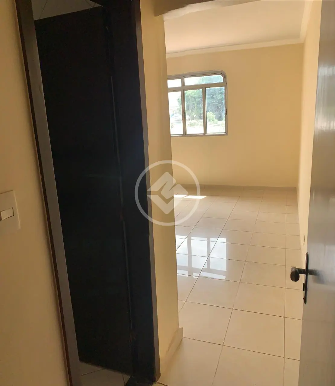 Casa à venda com 4 quartos, 249m² - Foto 16