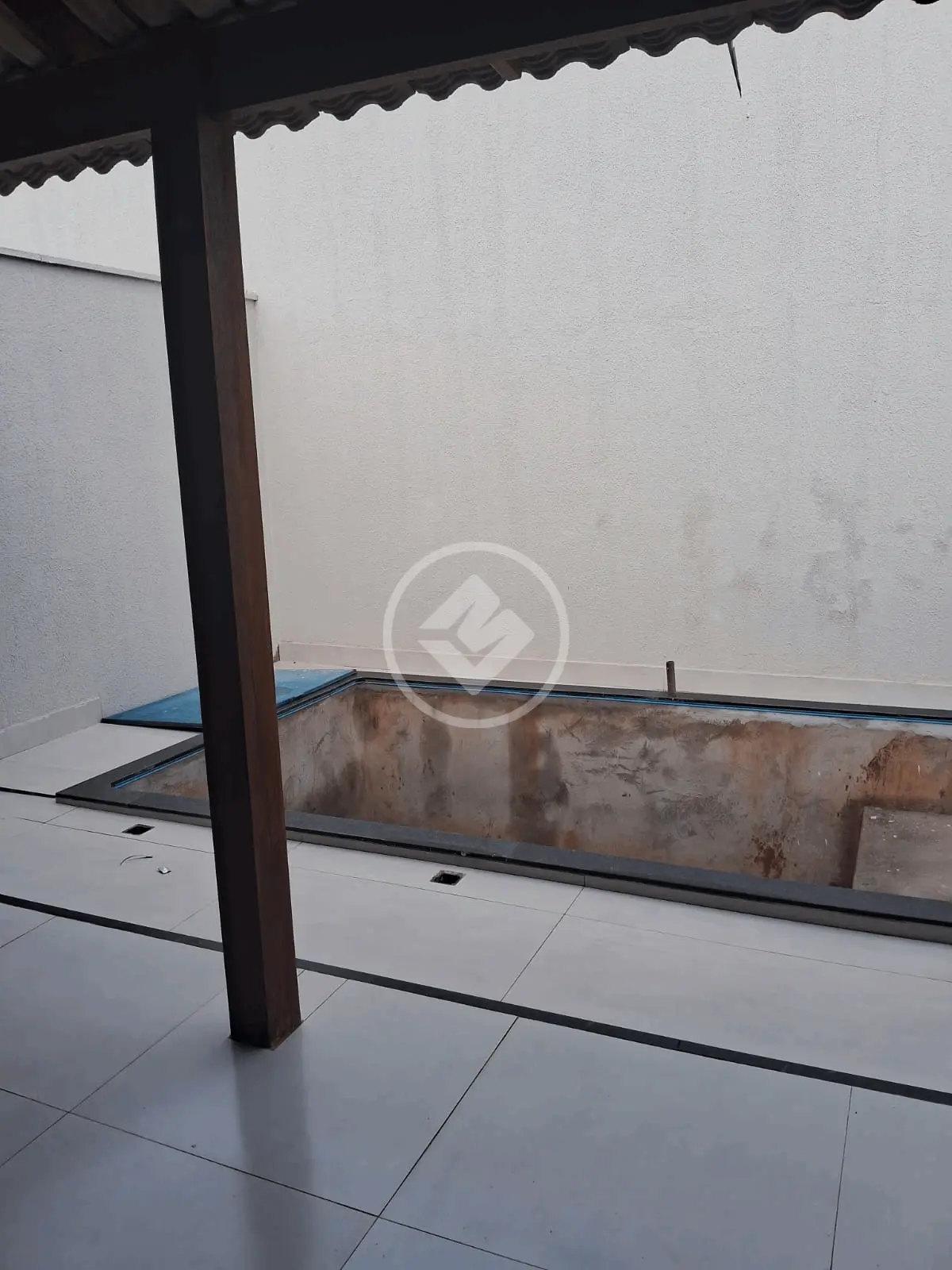 Sobrado à venda com 3 quartos, 149m² - Foto 8