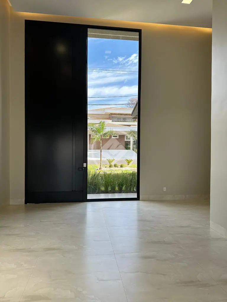 Casa à venda com 4 quartos, 226m² - Foto 17