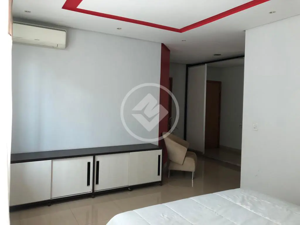 Casa à venda com 3 quartos, 191m² - Foto 14