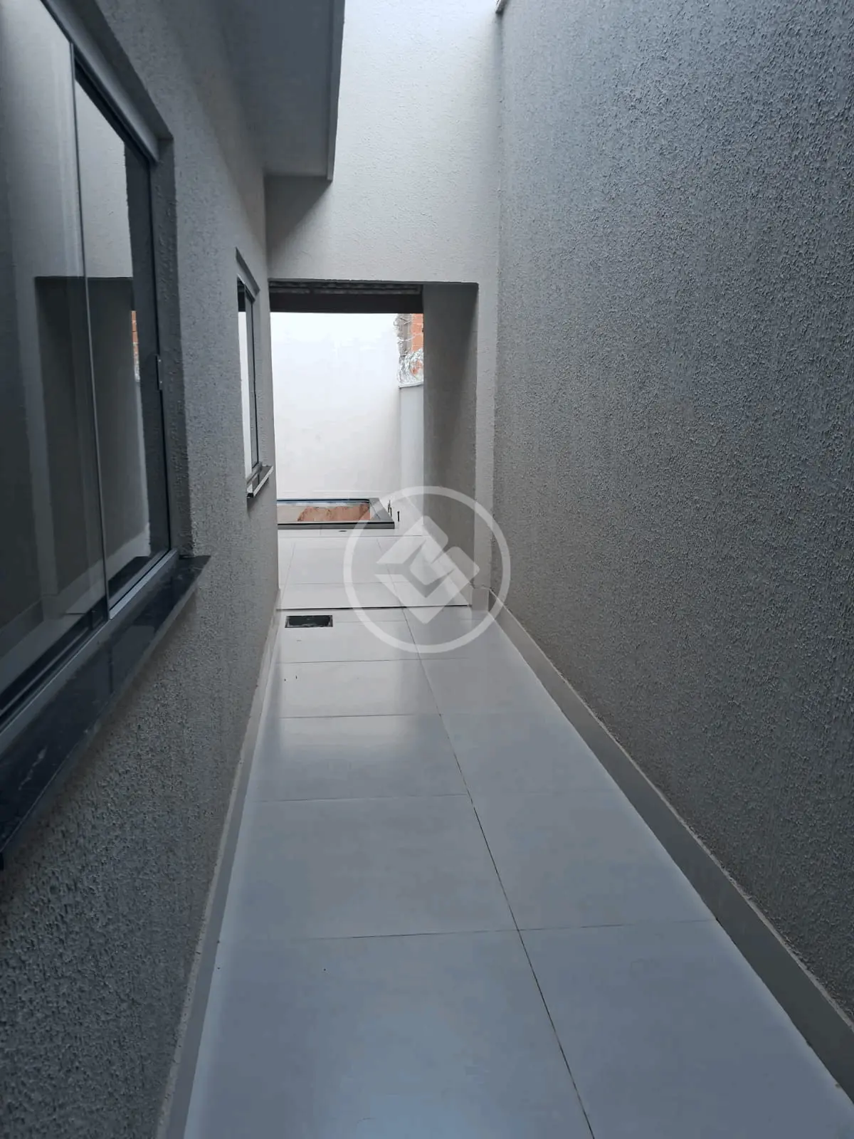 Sobrado à venda com 3 quartos, 149m² - Foto 17