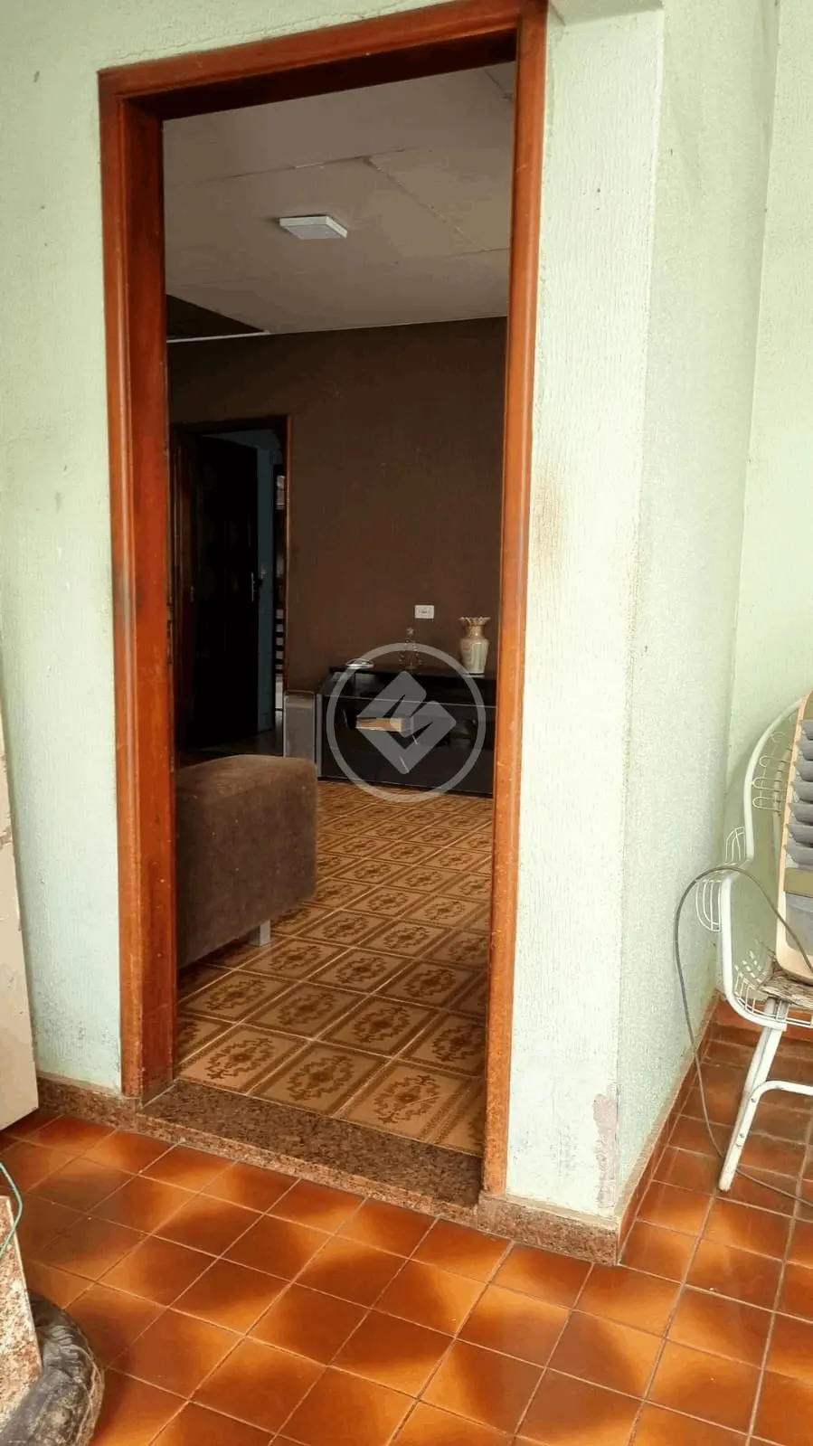 Apartamento à venda com 3 quartos, 70m² - Foto 10