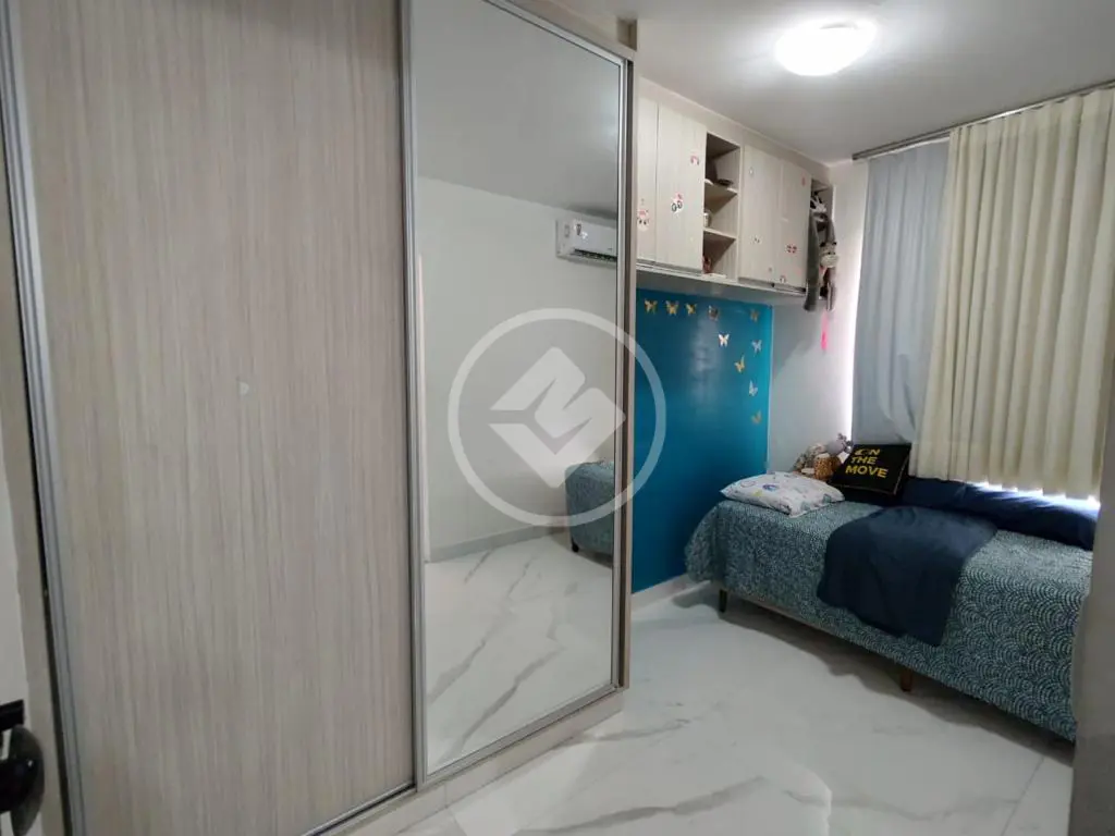 Sobrado à venda com 3 quartos, 176m² - Foto 16