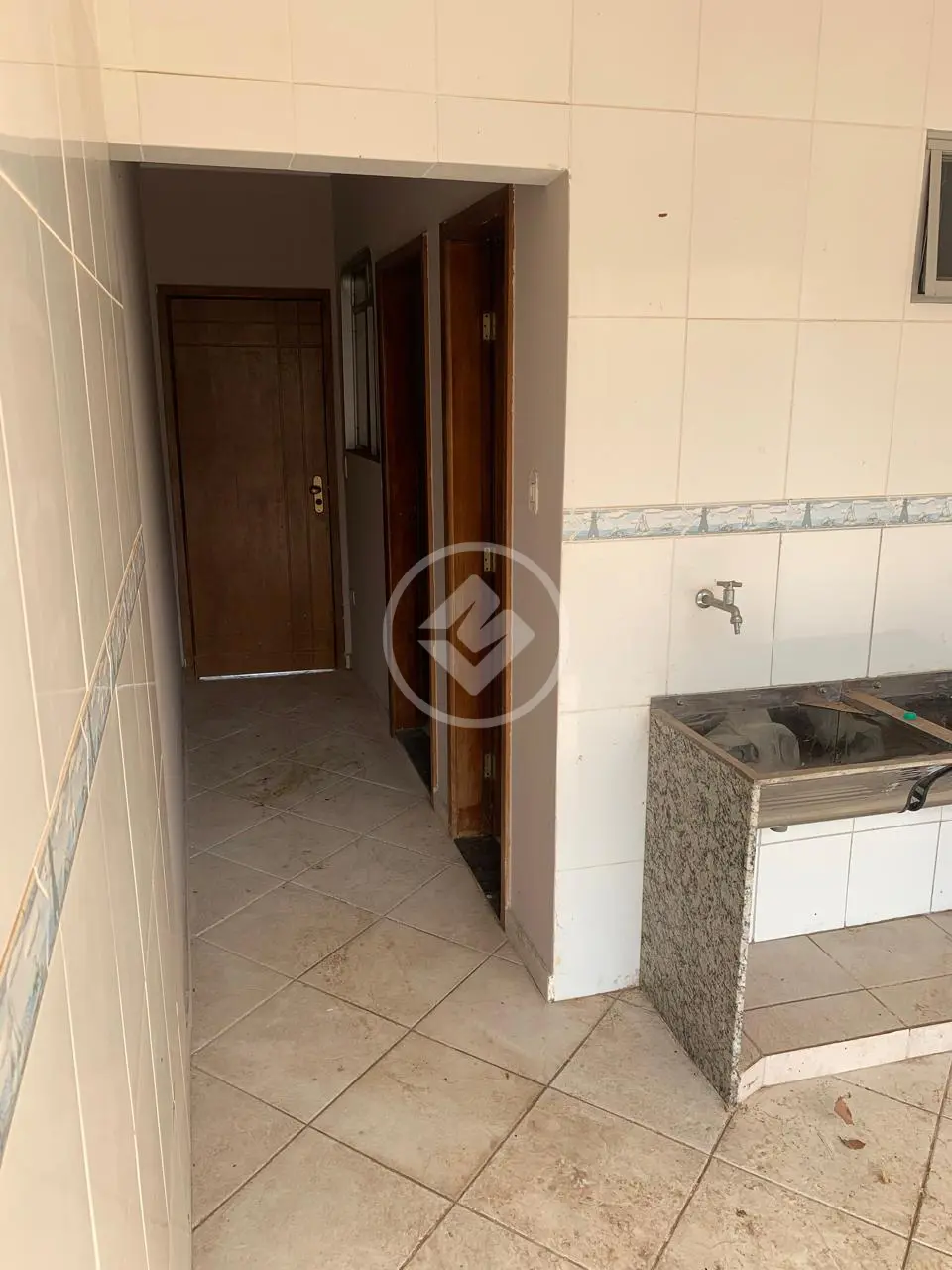 Casa à venda com 4 quartos, 249m² - Foto 14