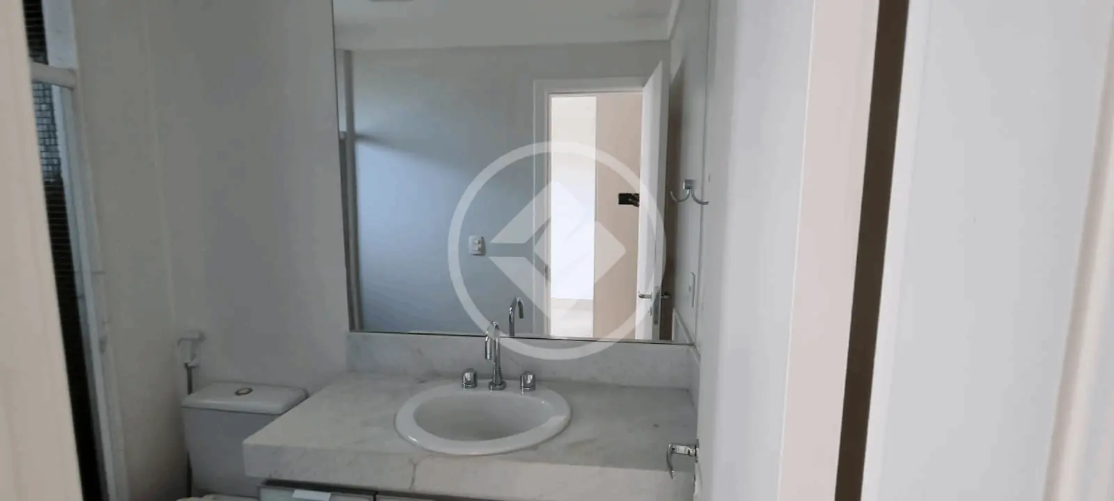 Apartamento à venda com 4 quartos, 212m² - Foto 16