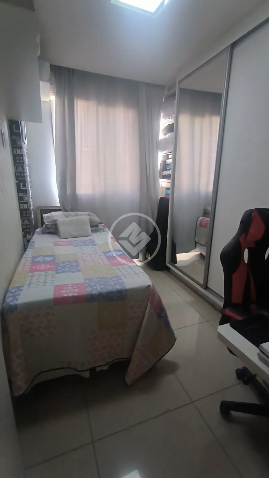 Apartamento à venda com 3 quartos, 71m² - Foto 14